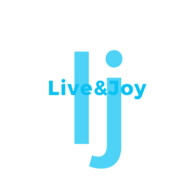 Live&Joy