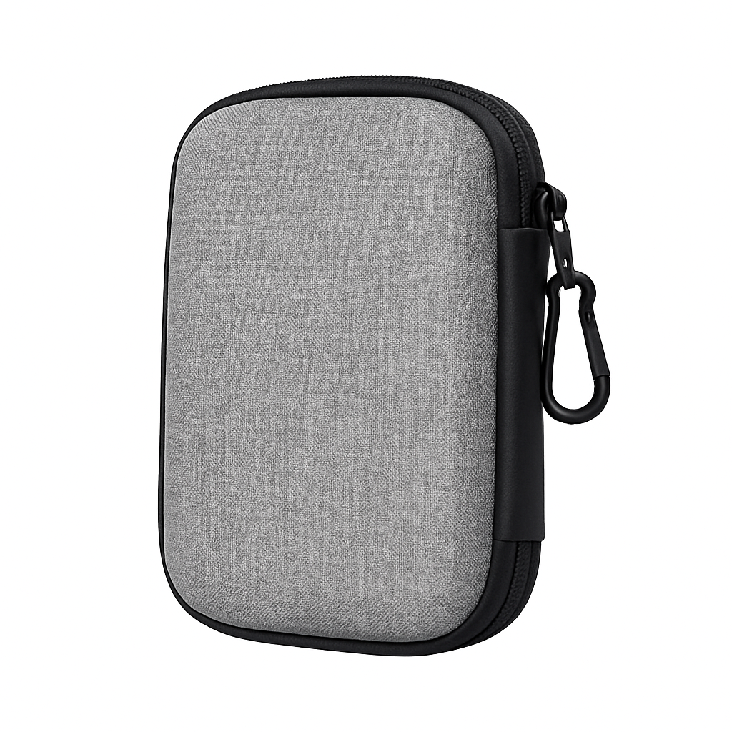 GameMemories X6™ – Consola Retro + Funda Protectora