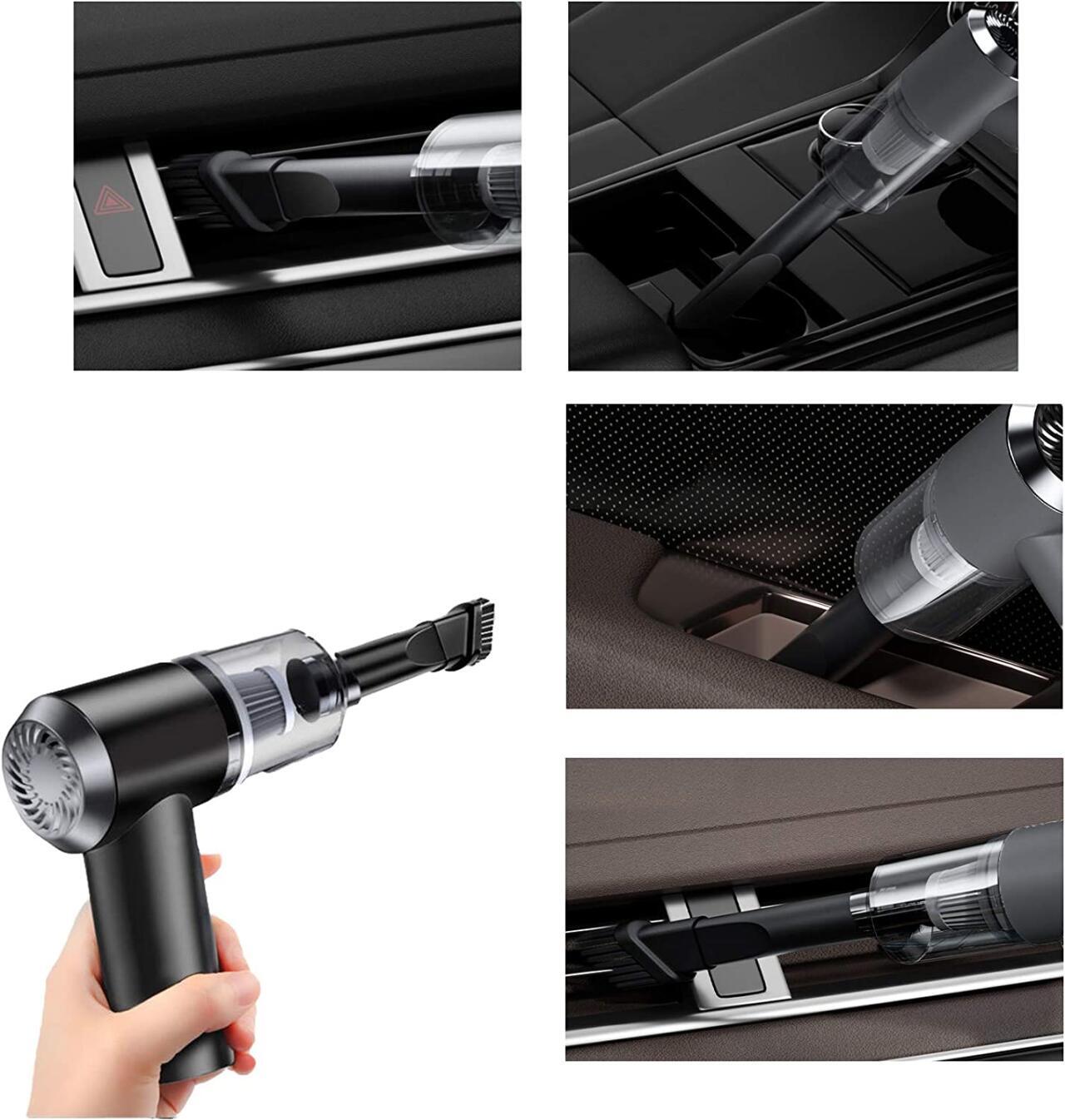 MINI POWER 12K